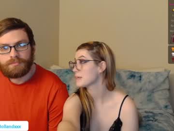 couple kaceyhollandxxx image #3053643