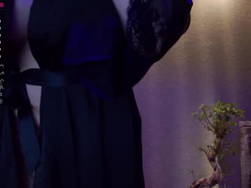 girl karrin image #3683908