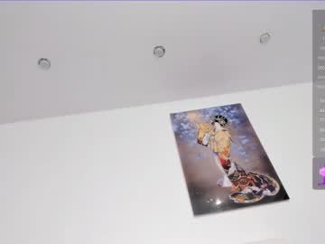 girl _timeless_paradox image #6690726