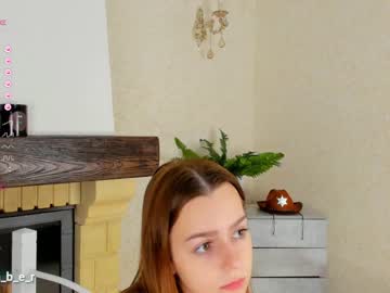 girl ammangel image #5671831