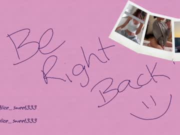 girl alice_sweetlove image #4175982