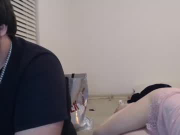 couple thelilgoofball image #6956968