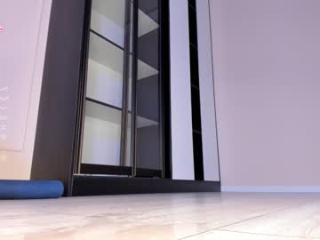 girl lunessa_ image #5201718