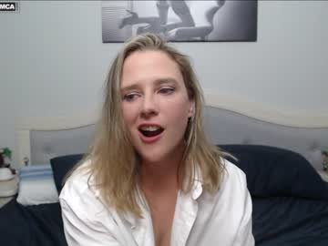 girl bluexstacey image #3988390