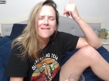 girl bluexstacey image #4896620