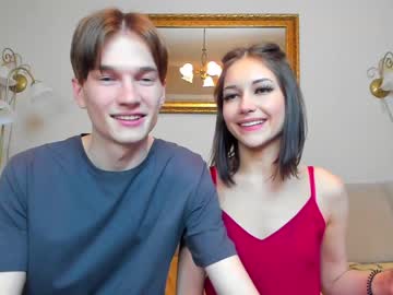 couple del_n_wayne image #1753350