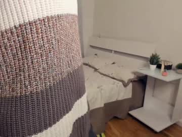 girl katticharm image #5994582