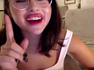 girl playnofuckinggames image #5156307