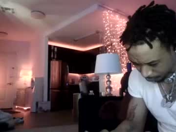 anaconda_bunny33 sex webcam