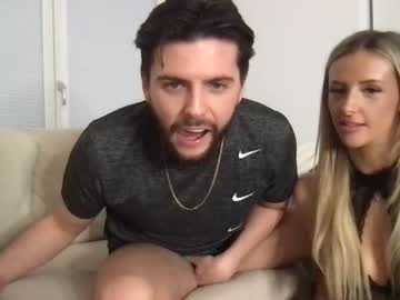 couple kaciandleon image #6496255