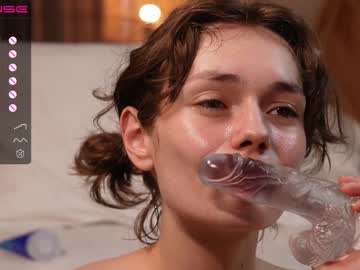 girl mxxnsxsul image #4493853