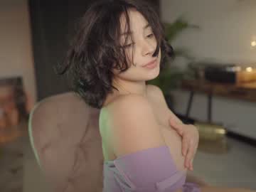 girl soulvanah image #1989840