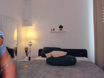 girl di_huny image #5325274