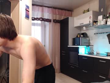 man _kurt image #3649506