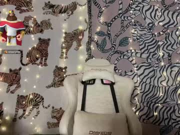 girl ari_02 image #5137672