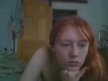 jules_james sex webcam