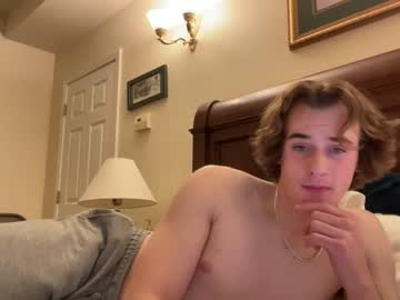 man akwild1 image #5473192