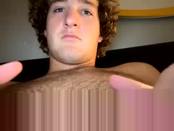 man collegeslutttt image #5711837