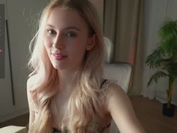 girl sonyaericsson image #6793326