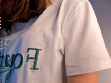 girl stephaniesally image #5307662