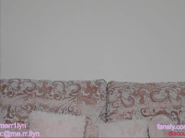 girl merrilyn image #1599462
