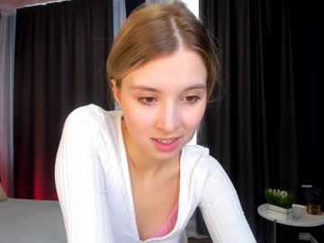 girl milablush image #4143860
