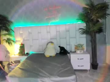 girl sugar_troubl3 image #1296378