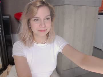 girl call__me_mommy image #4902296