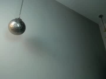 girl hara_anna image #2218745