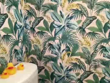 girl internet_famous image #2674888