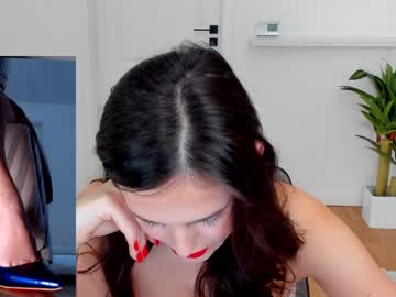 girl wh4thefuck image #3872786