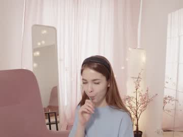 girl dakota_ossa image #1189795