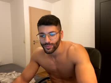 man rogan1604 image #819027