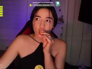 girl emma_johnson_ image #851273