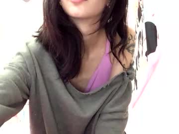 girl harperhoneyluvv image #7038049