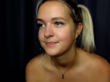 girl beverly_hillls image #5936649