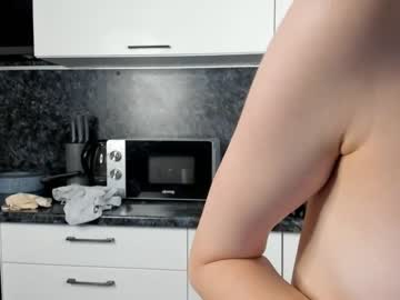 girl julianacrosier image #6326320