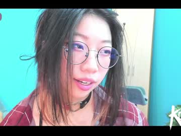 girl kanna_hh image #5021062