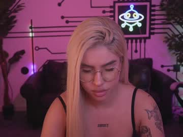 couple anabel054 image #2752144