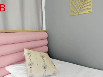 girl roberta_lipa image #2559405