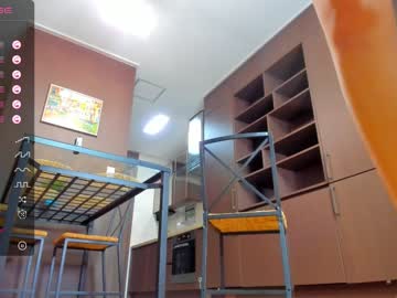 girl lo_vely_su image #5312158