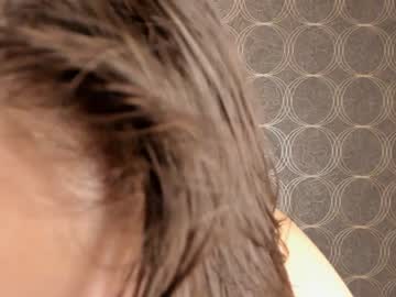 girl jeanfrancoa image #5826885