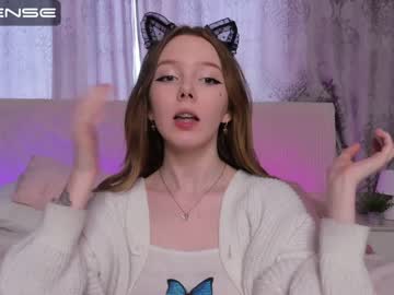 girl lill_alice image #1751220