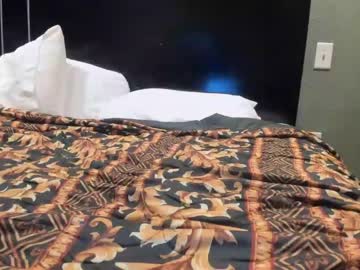 girl mariah95 image #579988