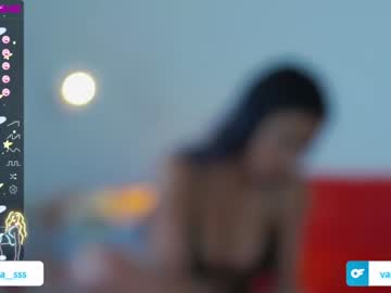 girl florentina2004 image #4746178