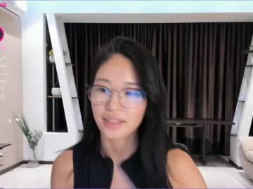 girl hinakura_lim image #4431277