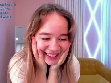 girl kristycoy image #3424894