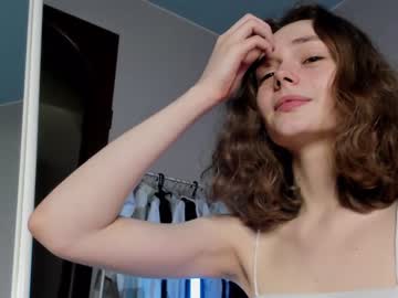 girl mxxnsxsul image #2160920