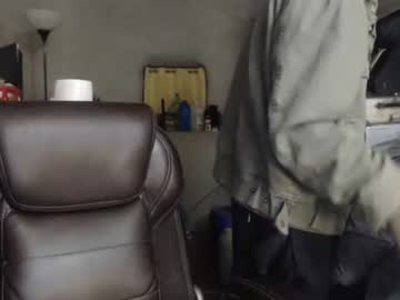 man ethansxxx image #377907