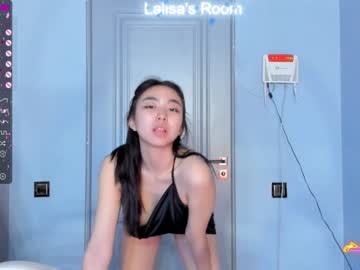 girl la_lisa_6 image #4067621